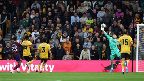 Master Free Betting: Strategies and Tips