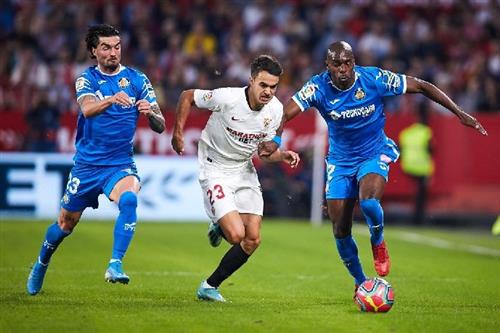 Unlock Fast Bet Live: Ultimate Guide to Thrilling Betting