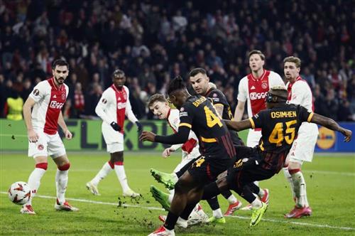 Super Bet Net: Ultimate Guide to Online Betting