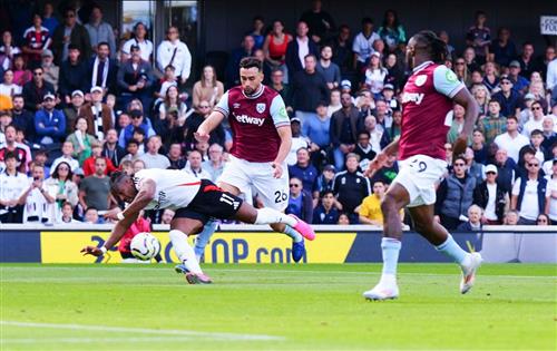 Club Tips Bet: Winning Strategies for Success
