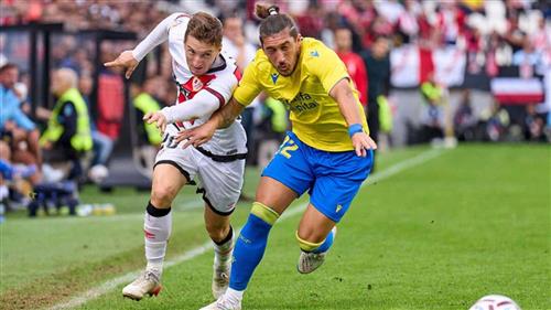 Boom Bet Tips: Expert Strategies for Winning Bets